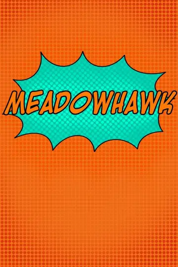 Постер до фильму"Meadowhawk" #836774