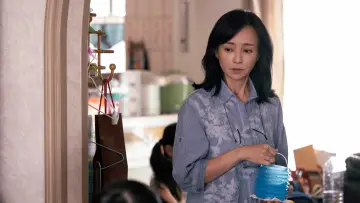 Задник до фильму"夜校女生" #854483
