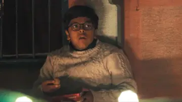 तिकड़म постер