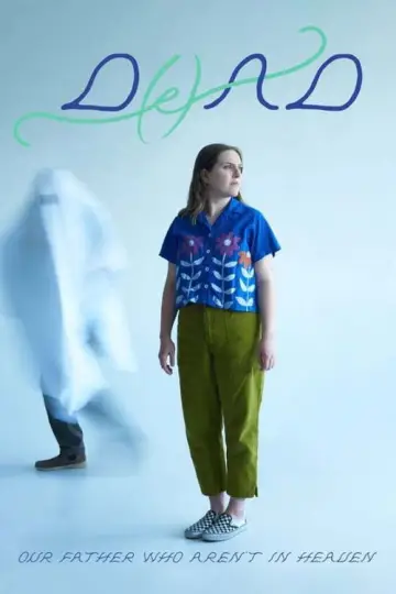 Постер до фильму"D(e)ad" #598236