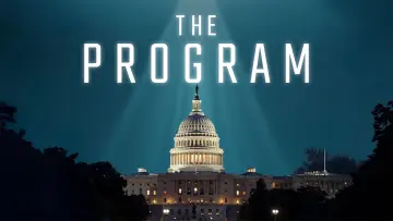 Задник до фильму"The Program" #881866