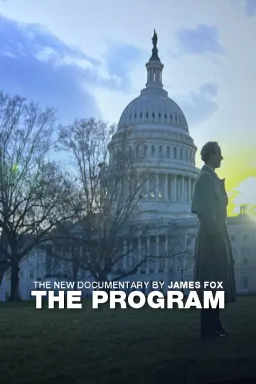 Постер до фильму"The Program" #881871