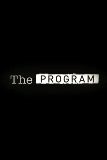 Постер до фильму"The Program" #881872