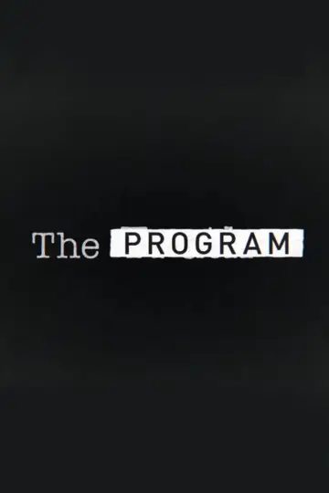 Постер до фильму"The Program" #881873
