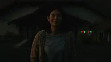 Задник до фильму"Esok Tanpa Ibu" #539532