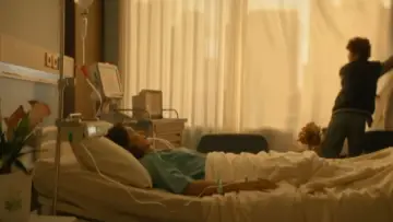 Задник до фильму"Esok Tanpa Ibu" #539545