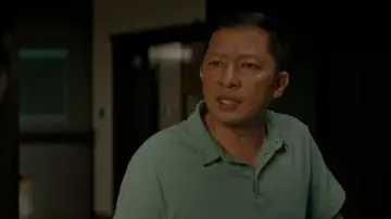 Задник до фильму"Esok Tanpa Ibu" #539548