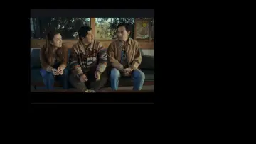 Задник до фільму "That Friend" #1591108