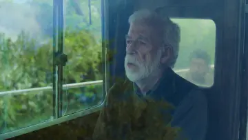 Задник до фильму"Αχέροντας" #846271