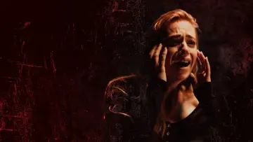 Задник до фільму "Wrongful Death 2: Bloodlines" #778706