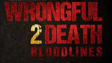 Задник до фільму "Wrongful Death 2: Bloodlines" #778707