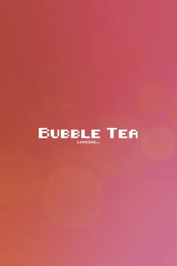 Постер до фильму"Bubble Tea" #1143573