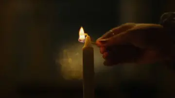 Задник до фільму "Vendredi soir" #1638187