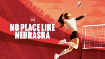 Задник до фильму"No Place Like Nebraska" #942720