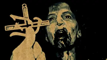 Задник до фільму "Name the Demon" #782973