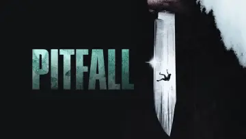 Задник до фільму "Pitfall" #1638979