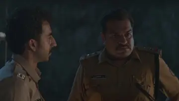 Задник до фильму"റോന്ത്‌" #802560