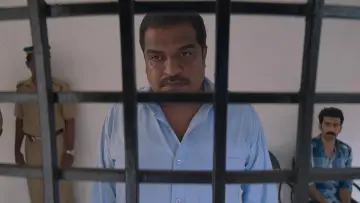 Задник до фильму"റോന്ത്‌" #802561