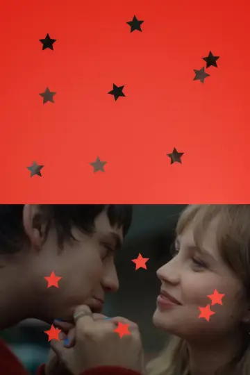 Постер до фільму "У пошуках Емілі" #1653725