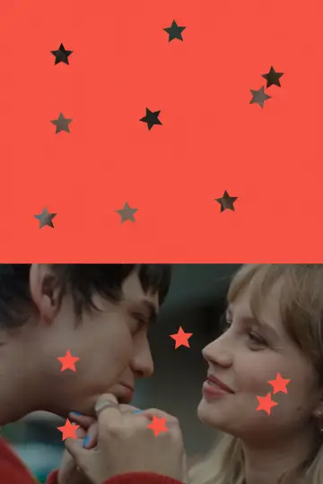 Постер до фильму"Finding Emily" #954989