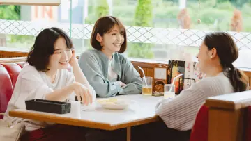 Задник до фильму"ひとりたび" #842630