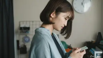 Задник до фильму"ひとりたび" #842634