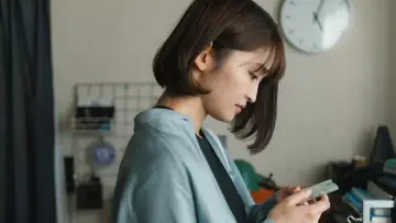 Задник до фильму"ひとりたび" #842635