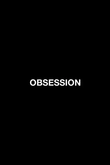 Постер до фильму"Обсесія" #774670