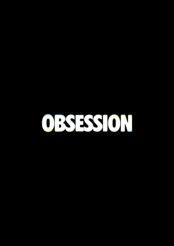 Постер до фильму"Обсесія" #814010