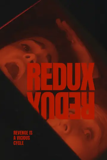 Постер до фільму "Знову, і знову" #763177