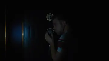 Задник до фільму "Тюнер" #1193360