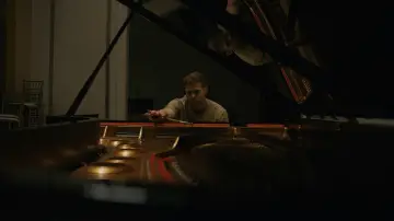 Задник до фильму"Tuner" #952289