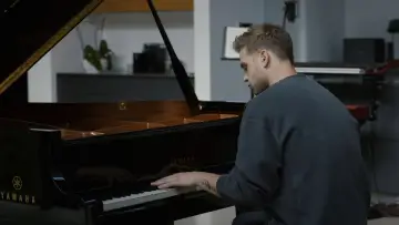 Задник до фильму"Tuner" #952296