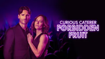 Задник до фільму "Curious Caterer: Forbidden Fruit" #978873