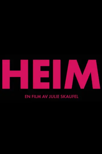 Heim