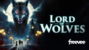 Задник до фильму"Lord of Wolves" #942700