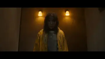 Задник до фильму"Las tías" #736653