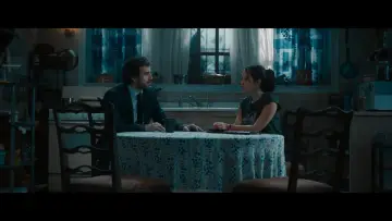 Задник до фильму"Las tías" #736657