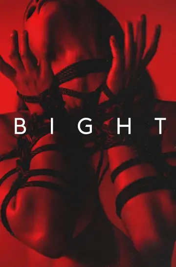 Постер до фільму "Bight" #793503