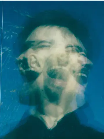 Постер до фильму"More Beautiful Than Death" #1195987