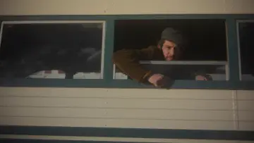 Задник до фильму"Натхненник" #911634