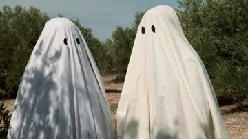 Задник до фильму"Bodegón con fantasmas" #881676