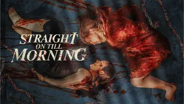 Задник до фильму"Straight On till Morning" #978866