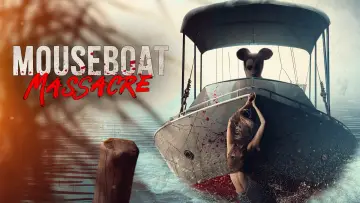 Задник до фильму"Mouseboat Massacre" #632101