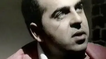Задник до фильму"Sirat körpüsü" #1146018