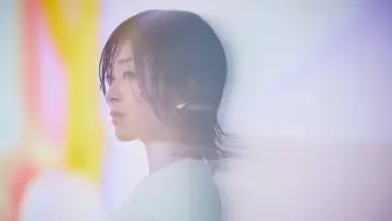 Задник до фільму "HIKARU UTADA SCIENCE FICTION TOUR 2024" #1139743