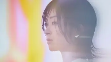 Задник до фільму "HIKARU UTADA SCIENCE FICTION TOUR 2024" #1139744