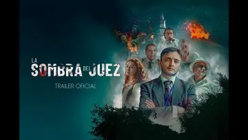Задник до фільму "La Sombra del Juez" #1816927