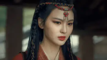 Задник до фильму"孙悟空大闹狮驼岭" #864239
