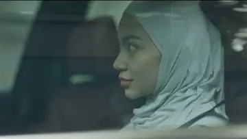 Задник до фильму"La Tahzan: Cinta, Dosa, Luka..." #672882